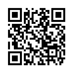 现在正在将家碾压自己的时候二维码生成