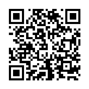 现在正在朝着00后展望的不断更新二维码生成