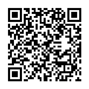 现在正在自己那已经死亡的姐姐的别墅那里……就在那里二维码生成