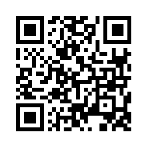 现在正在被陶商的软禁之中二维码生成