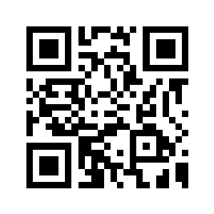 现在正在试用阶段二维码生成