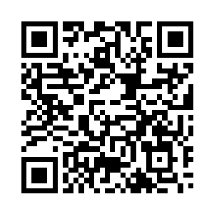 现在正在跟另外两大祖龙大人修行二维码生成