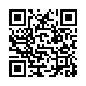 现在正昏迷不醒中……二维码生成