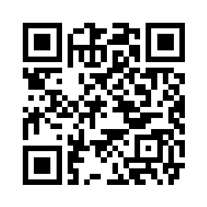 现在正是乡企改制的关键时期二维码生成