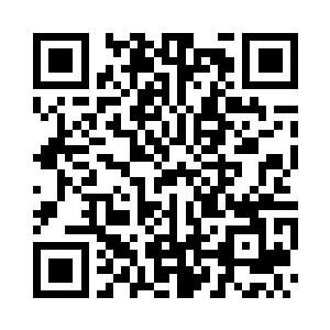 现在正是人族和妖魔抗衡的重要阶段二维码生成