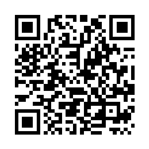 现在正是他们加入夏天这个团队最好的时机二维码生成