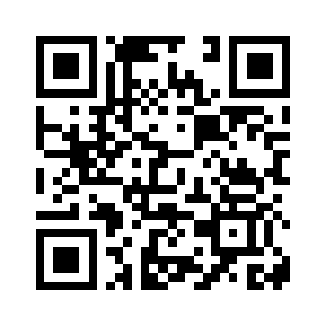 现在正是我们进攻的最佳时机二维码生成