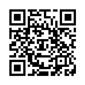 现在正是方师叔需要仙石的时候二维码生成
