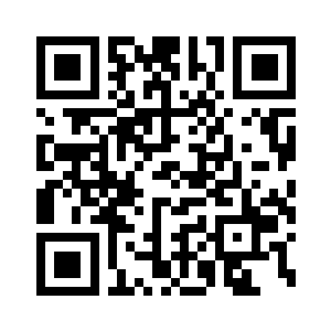 现在正是用粮的时候二维码生成