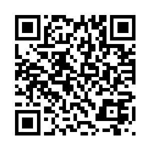 现在正是表示自己能力最好的时机二维码生成