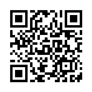 现在正琢磨的怎么也弄点二维码生成