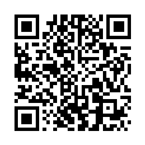 现在正留在圣龙宇宙的锦鲤一族之中二维码生成