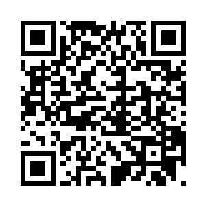 现在正聚精会神的看着电视上的动画片二维码生成