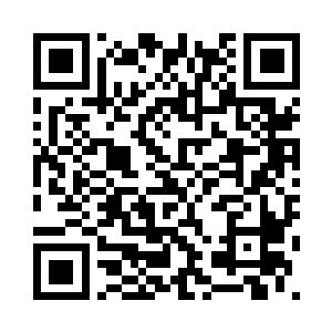 现在此人竟然转移到了落星宗旧址二维码生成