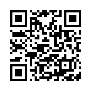 现在武官的地位每况愈下二维码生成