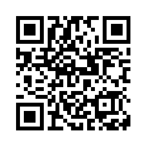 现在武道馆全部都在进行比赛二维码生成