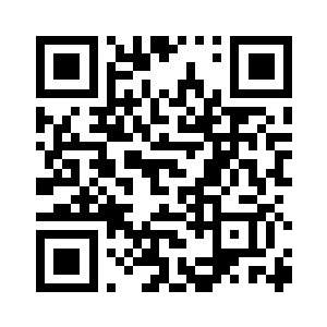 现在死掉也不算多亏二维码生成