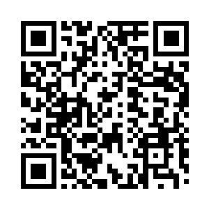 现在段沫沫就不知道该和赵纯良说什么了二维码生成