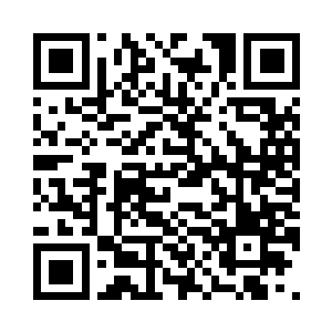 现在每一个人都失去了自由行动能力二维码生成