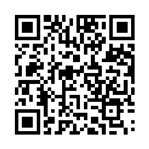 现在每一个人都开始议论起了雷欢喜这个名字二维码生成