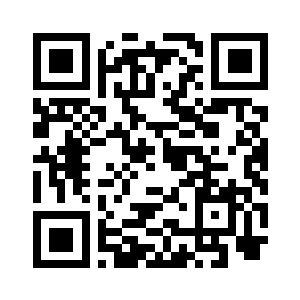 现在每个月的印子钱就是五千二维码生成