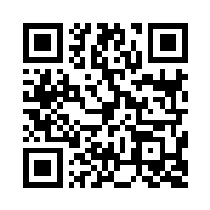 现在每天只能施展一次吸功二维码生成