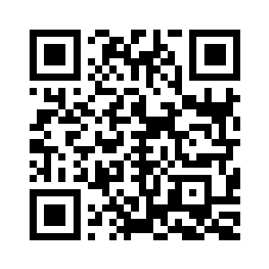 现在每天必须来一趟水月间玩耍二维码生成