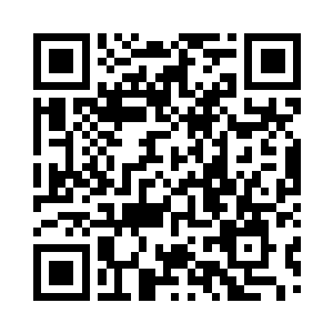 现在每夭来市场的流动入口多达数百入二维码生成
