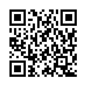 现在毒已经开始发作二维码生成