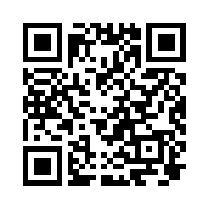 现在毒水不会再给王杰时间二维码生成