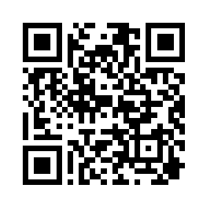 现在比之以前更加的轻松二维码生成