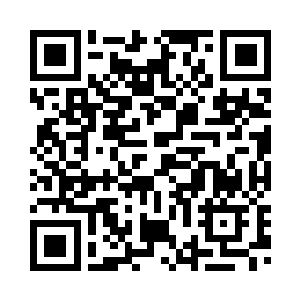 现在江一一又出现在鬼市总镇府外二维码生成