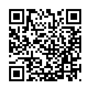 现在江边那个大名鼎鼎的红尘烧烤就是他开的二维码生成