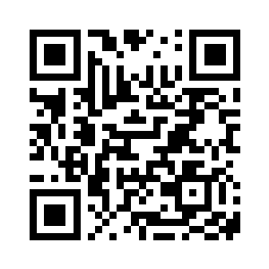 现在池佳一只缺少两本了二维码生成