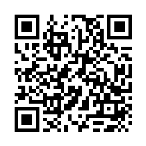 现在池佳一手中已经有了四本四十二章经了二维码生成