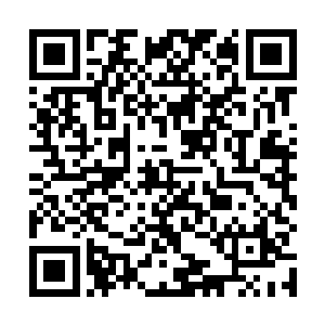 现在汪雨涵的铭文术与天赋超她一筹的秦杏轩相差无几二维码生成