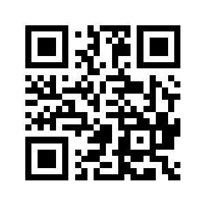 现在沈凡一路横推二维码生成