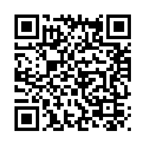 现在没事儿了怎么可能一个人先走二维码生成
