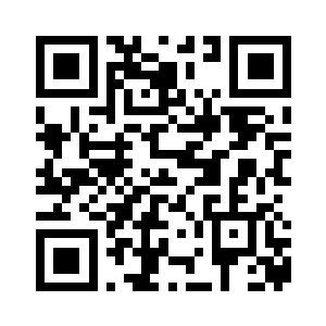 现在没人知道结果会是怎样二维码生成