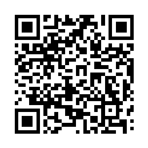 现在没想到他们每个人都能够得到一枚二维码生成