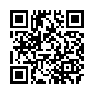 现在没有不代表以后没有啊二维码生成