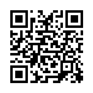 现在没有人会为此认账二维码生成