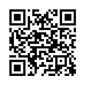 现在没有儿子真是硬伤二维码生成