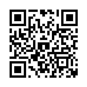 现在没有解决不了的问题二维码生成