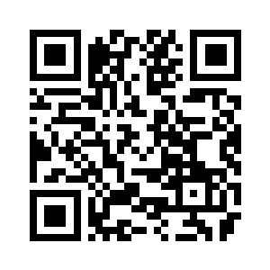 现在没空去思索为什么会这样二维码生成