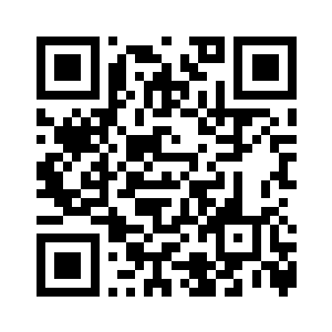 现在治好你的伤才是正事啊二维码生成