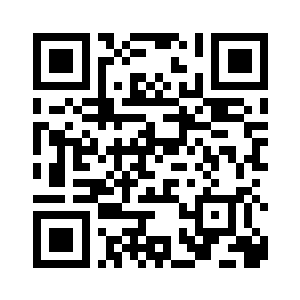 现在法家或许达不到您的期望二维码生成