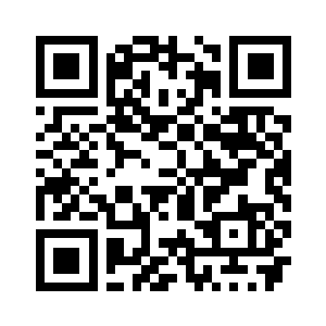 现在波罗涅申科先生很忙的二维码生成