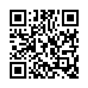 现在洛离就使出南岳衡山秀二维码生成