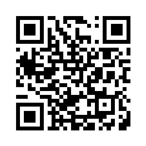 现在洞府的后山已经扩建起来了二维码生成